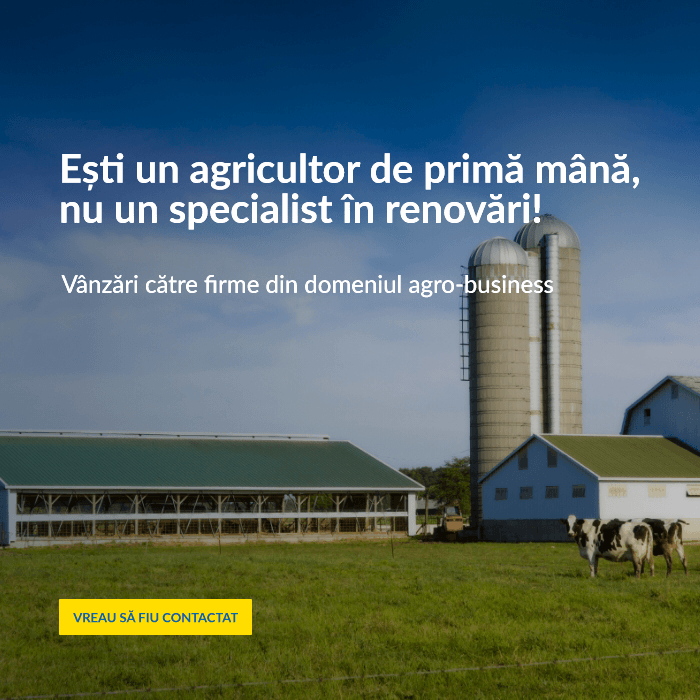 agro