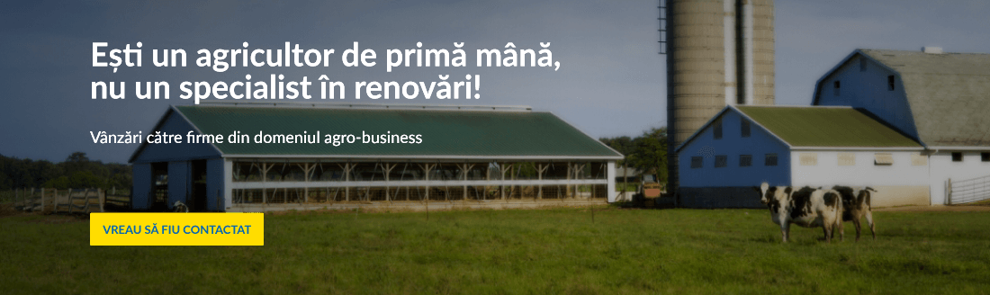 agro