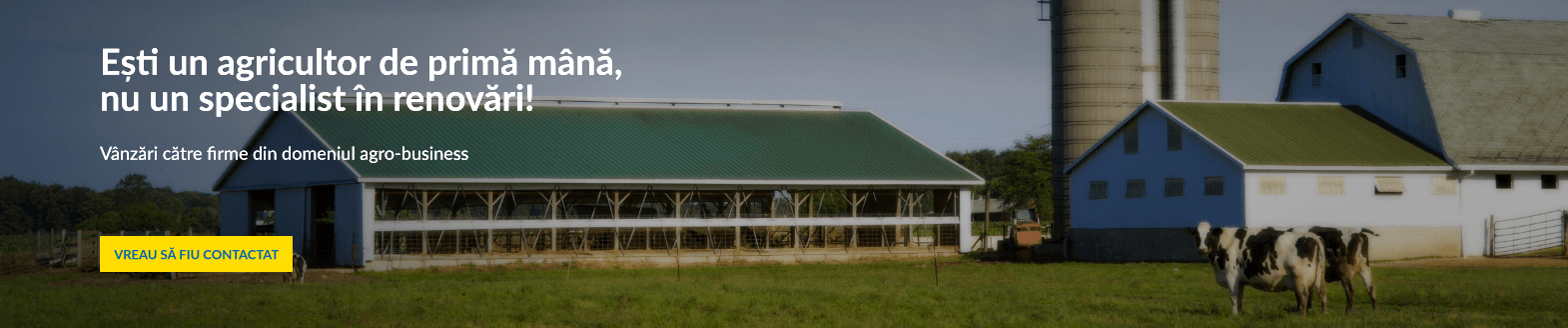 agro