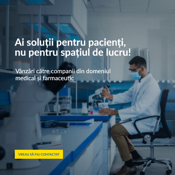 farma