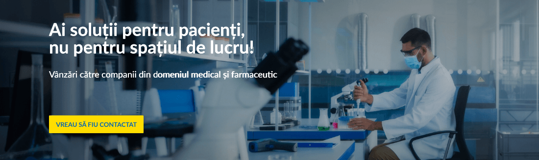 farma