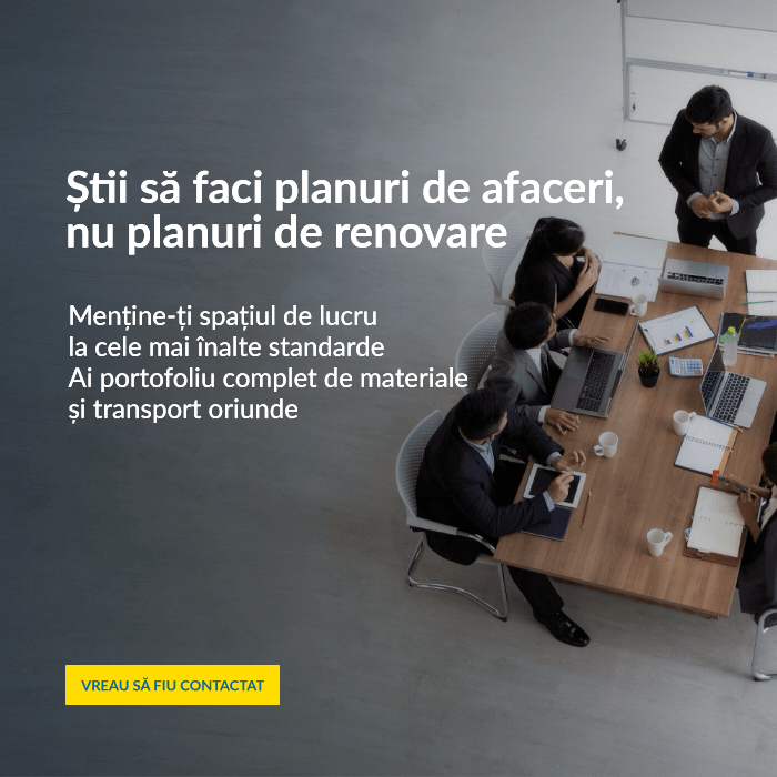 hr