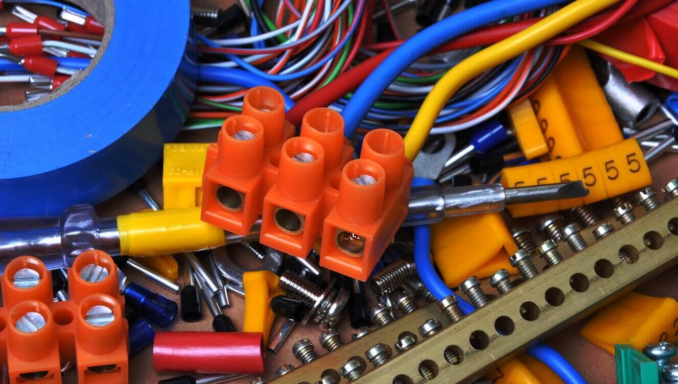 electrice