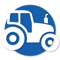 agricultura