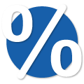 oferte