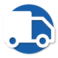 transport