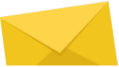 nws-mobile